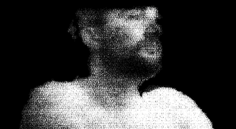 Tolmie MacRae – Artist