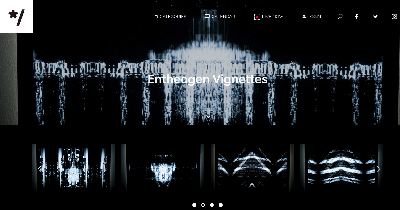 Screen Shot 2020-08-10 at 7.04.25 pm