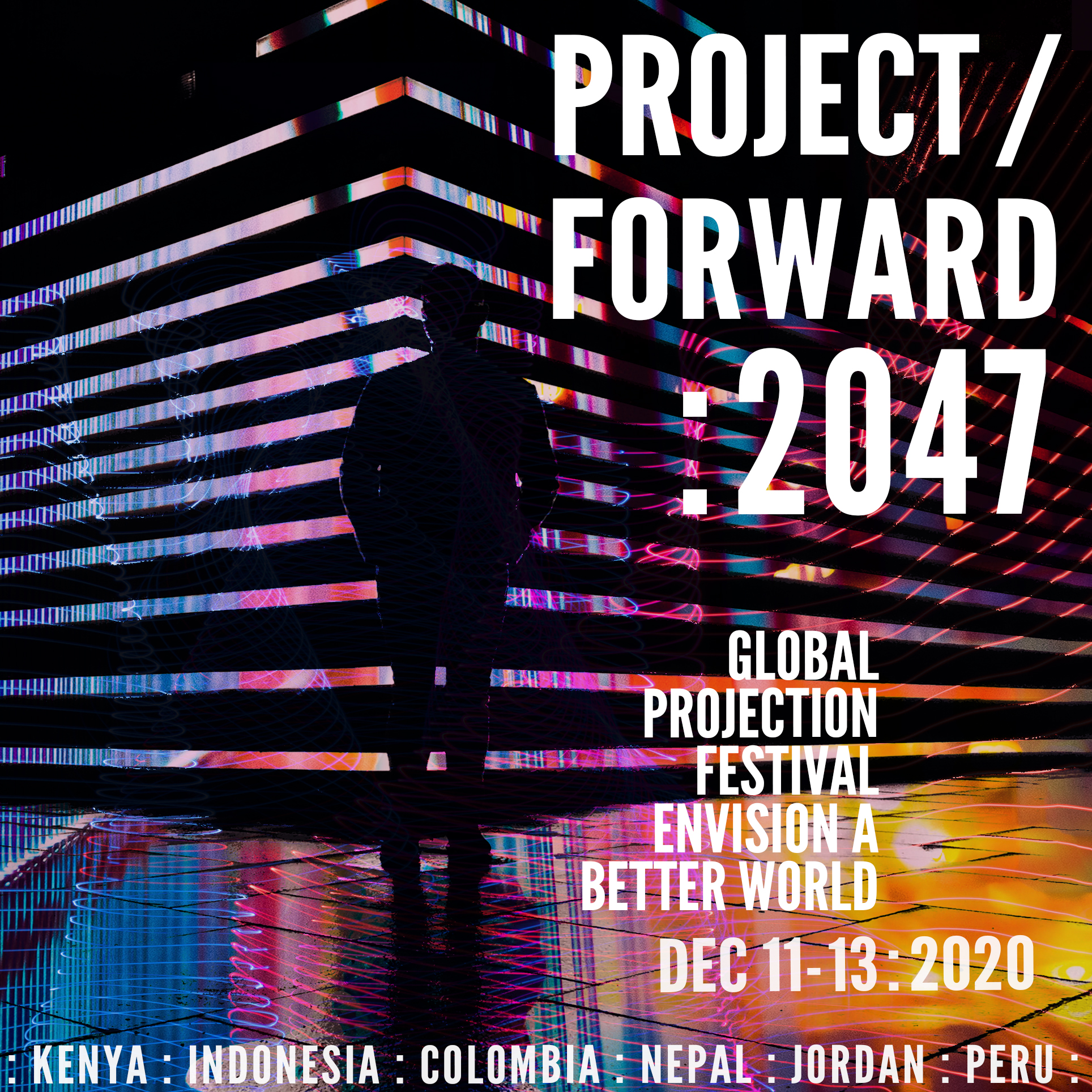 ProjectForward2047-Colourstripes_SQ