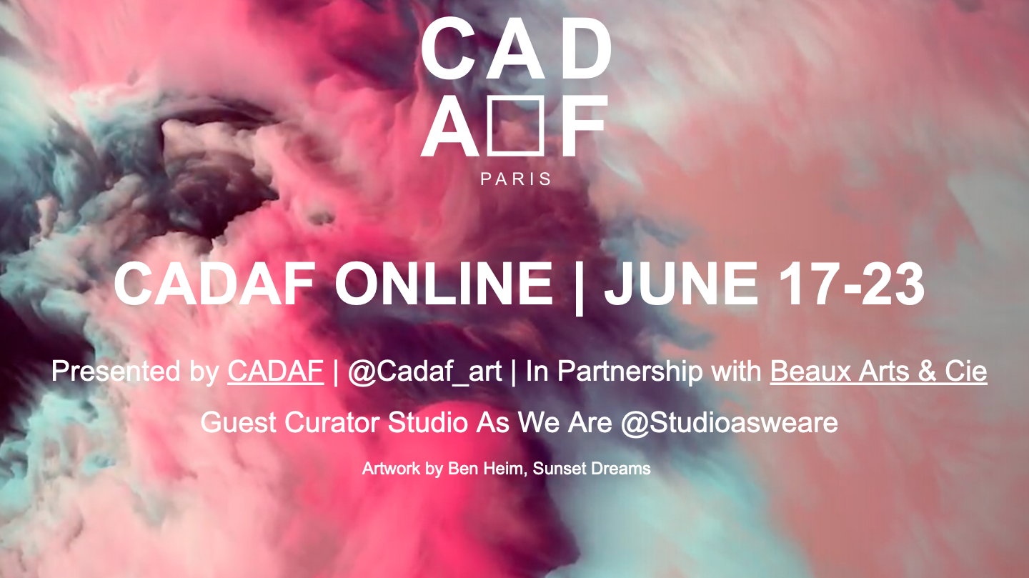 Screen Shot 2021-06-14 at 2.41.29 pm